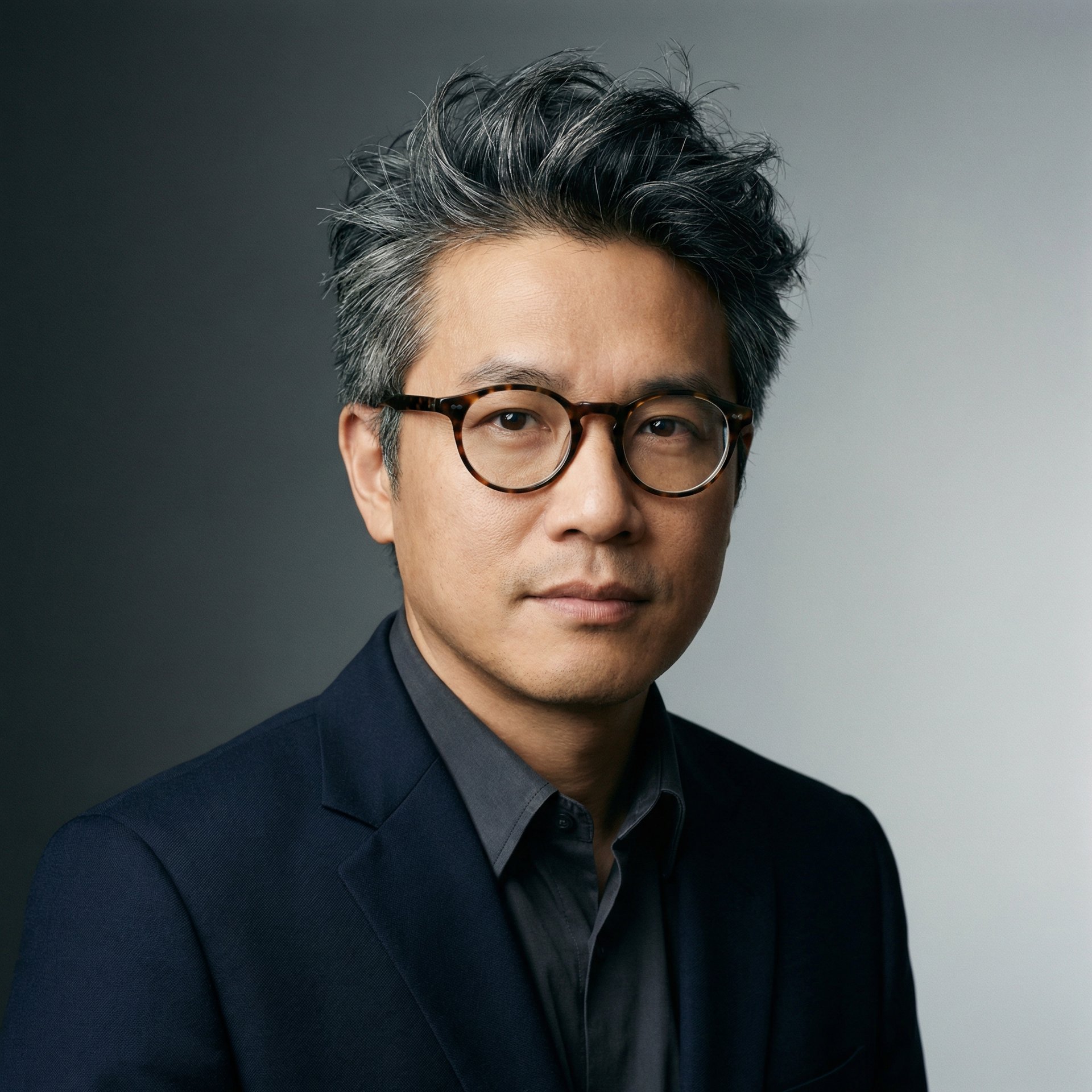 麻豆视频视频导演
