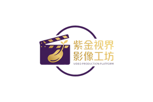 麻豆视频